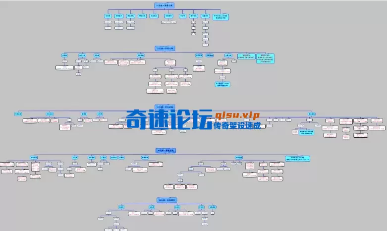 上传.webp