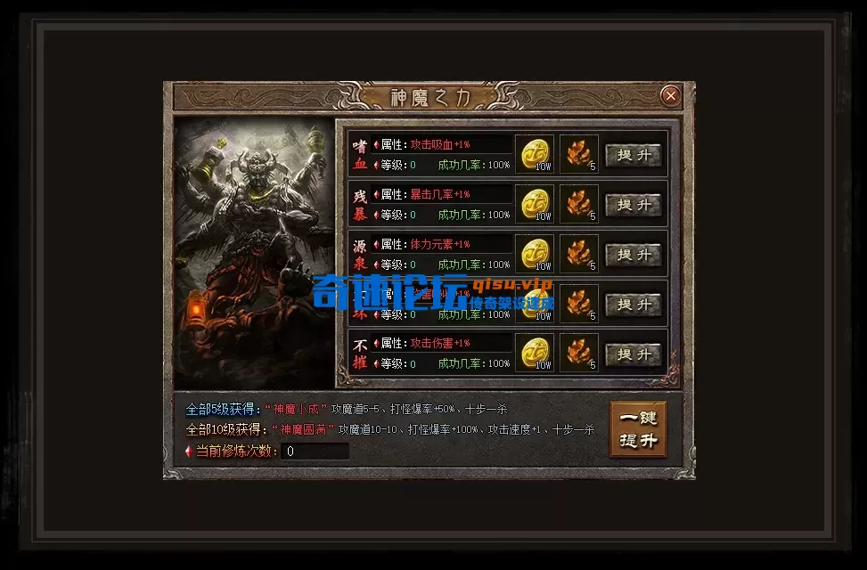 yx6.webp
