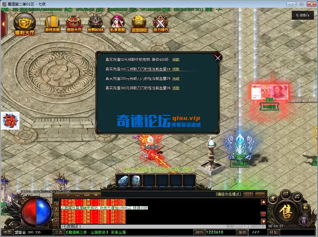 bd015ea2-d42a-47a4-9b08-d6421880a61c.webp