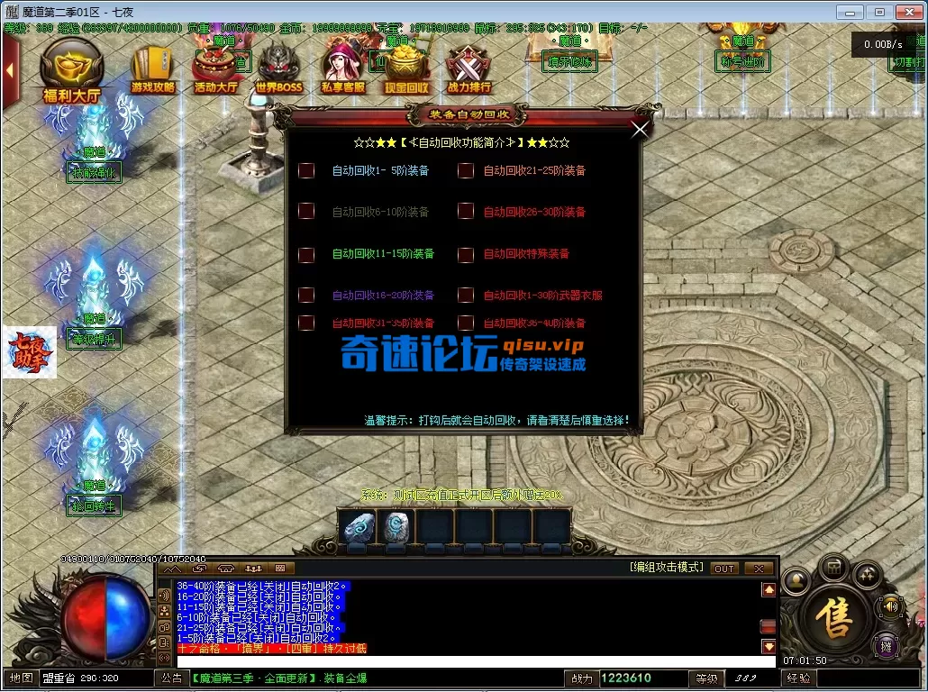 c049ed1a-1bd9-4695-bf22-15bd6b9a36a7.webp