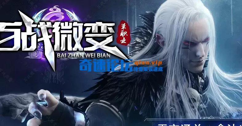 QQ_1781874411505.webp