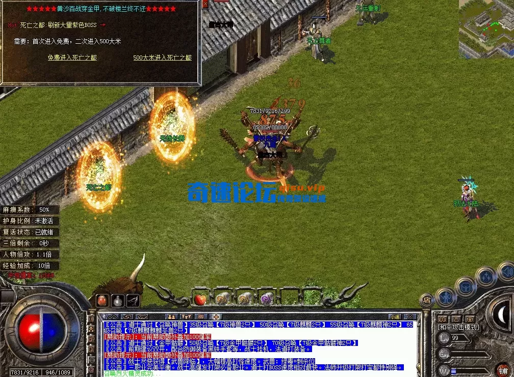 QQ图片20260620125055.webp