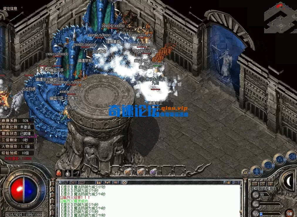 QQ图片20260620130042.webp