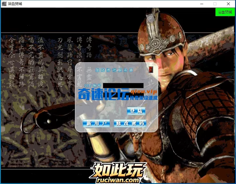 082815jhd4dd4thfhfds44.webp