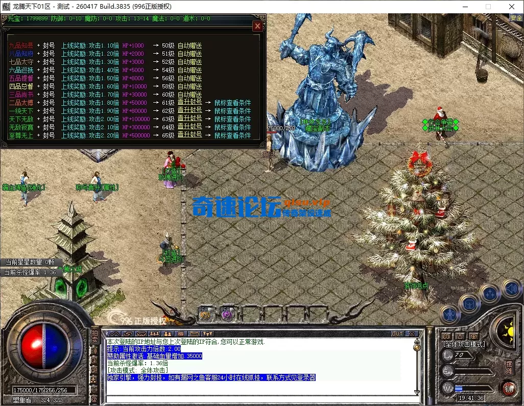 49cd34c9-c9ca-476e-89f0-894d27ae1c44.webp