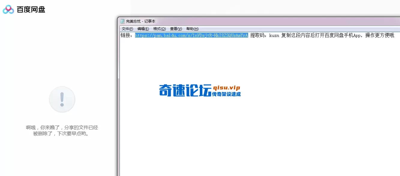 image.webp
