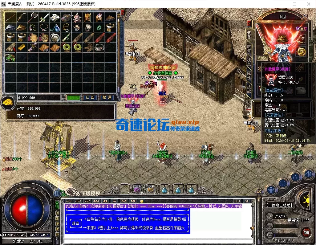 7cb5d078-119c-4d5f-897a-a7eb518730c6.webp