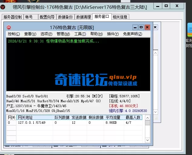 1.webp