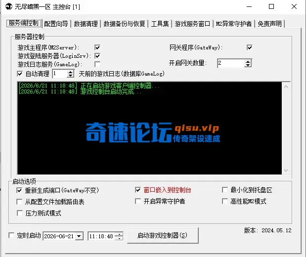 image.webp