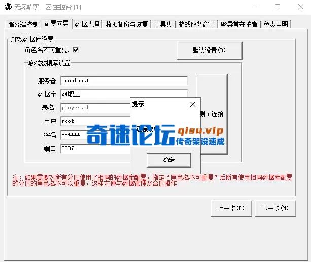 DJV}C9XUU[{]R_LTAZ6XX9G.webp