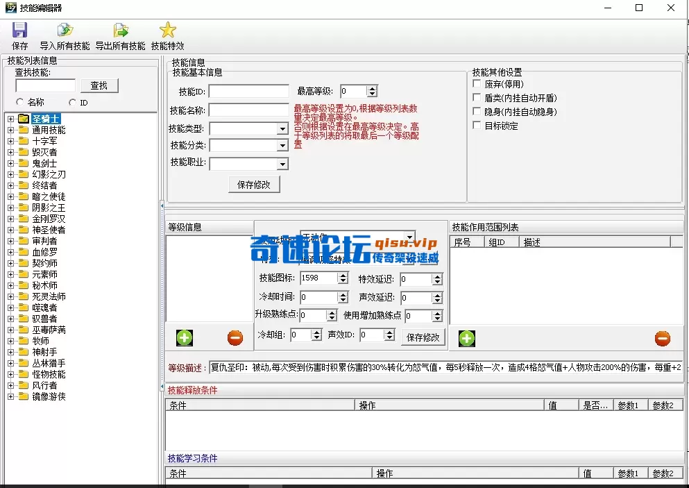BUAPV%OD{M3)VF]{1G(FX_H.webp