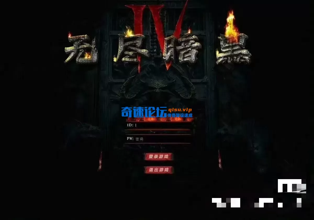 a3167aa22d9573ae988099ccf8c5e728.webp