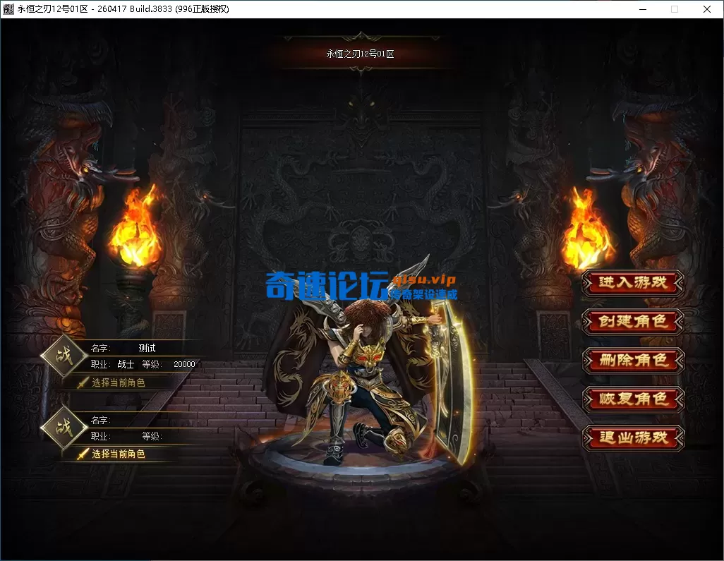 96230913-7d3b-4db8-b1b0-6e630a63731f.webp