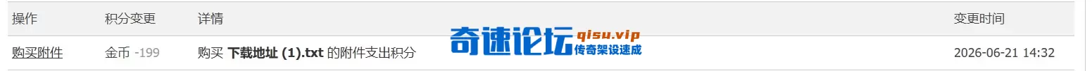 image.webp