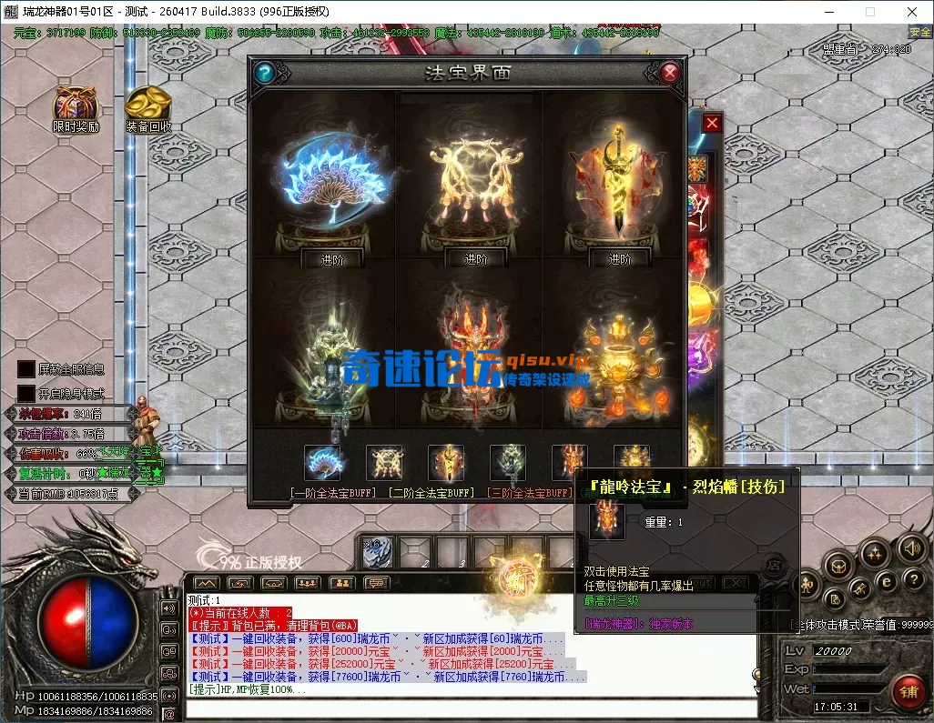 0fae1312-d90c-4256-a673-6fbd9cb62ff7.webp