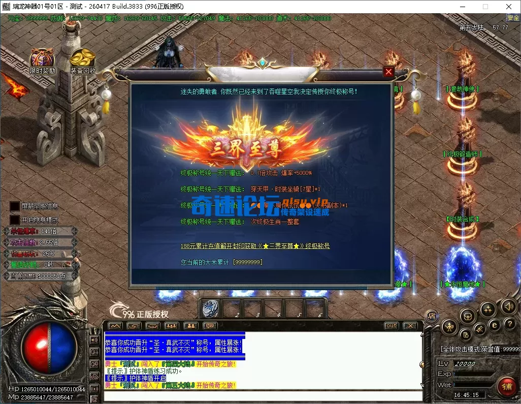 1b74b7ca-4095-4568-b44e-898d7f12c167.webp