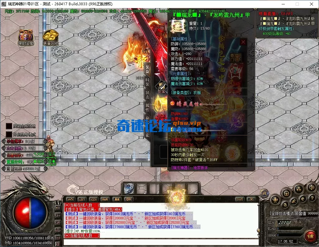 4d33cca4-2f8e-419a-8c6e-657d004b635d.webp
