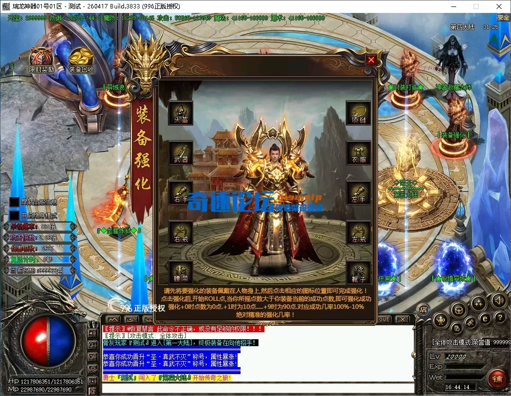 78bbf82e-8354-4fe5-bc6c-7e436a8a97f5.webp