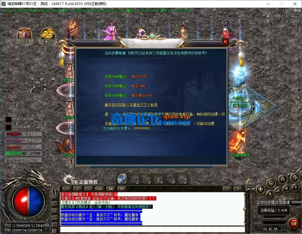 465aa8bb-e92e-46eb-9cca-bfc3aeb6ced2.webp