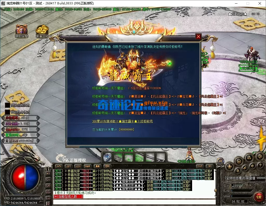 4315e96f-bda4-49f5-af58-42d352288d99.webp