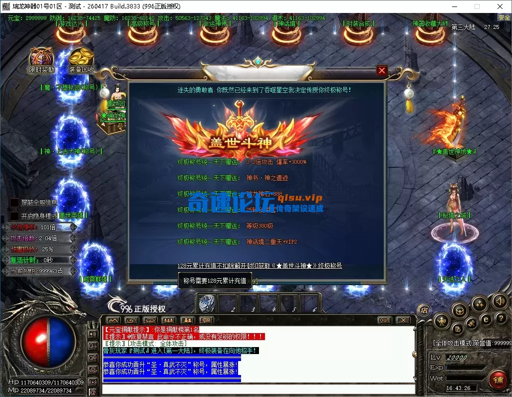 7540b3da-184b-48b8-b76f-3a9b4f2ad340.webp