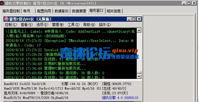 2.webp