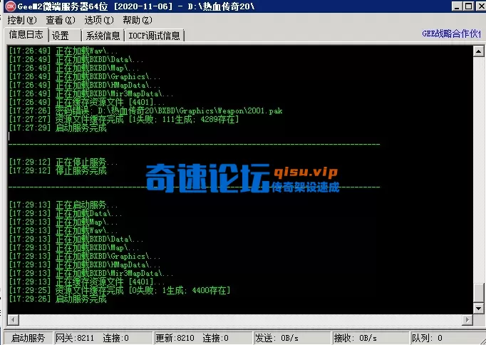3.webp