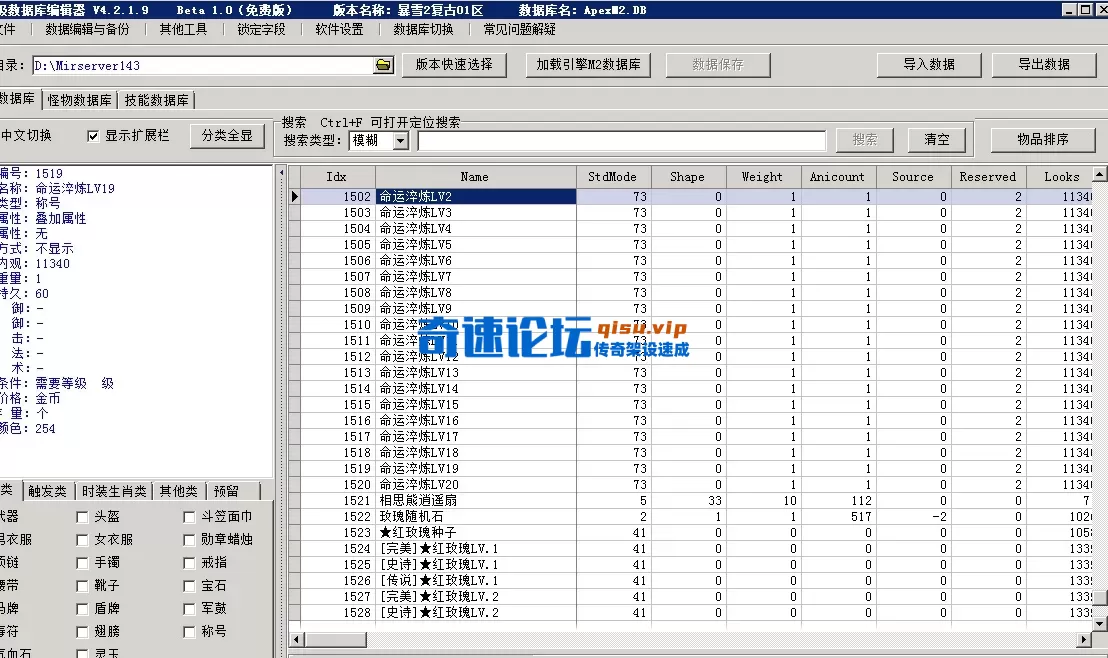 4.webp