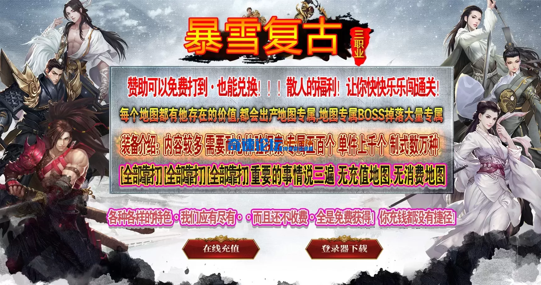 6.webp