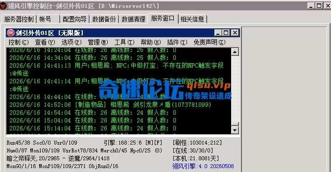 2.webp