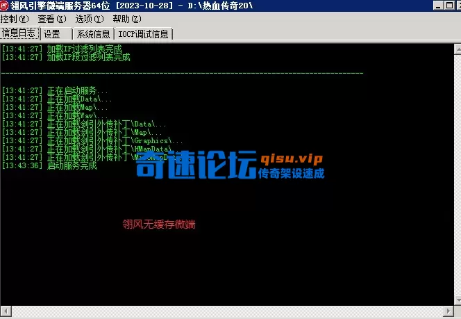 3.webp