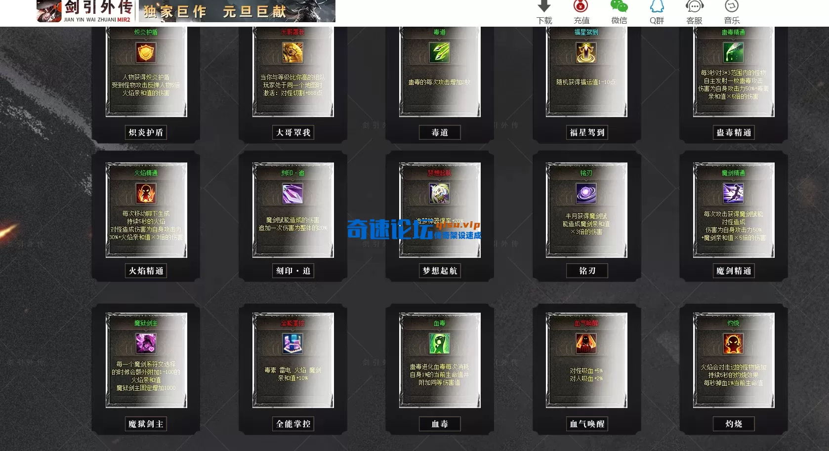 7.webp