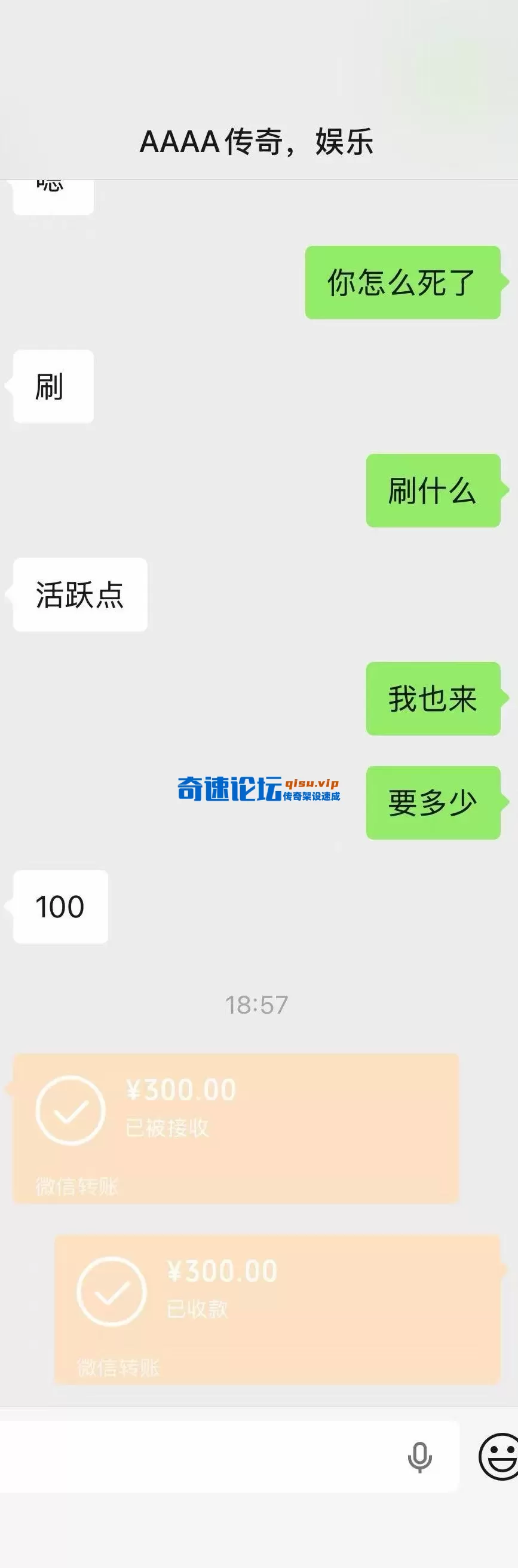 63DD164E423C063AEBB6913BA0C4D7CA.webp