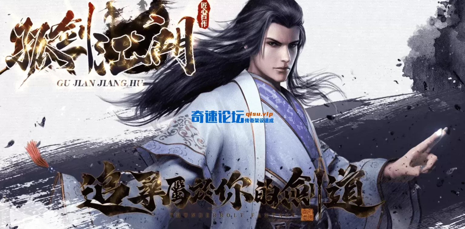 QQ图片20260621200207.webp