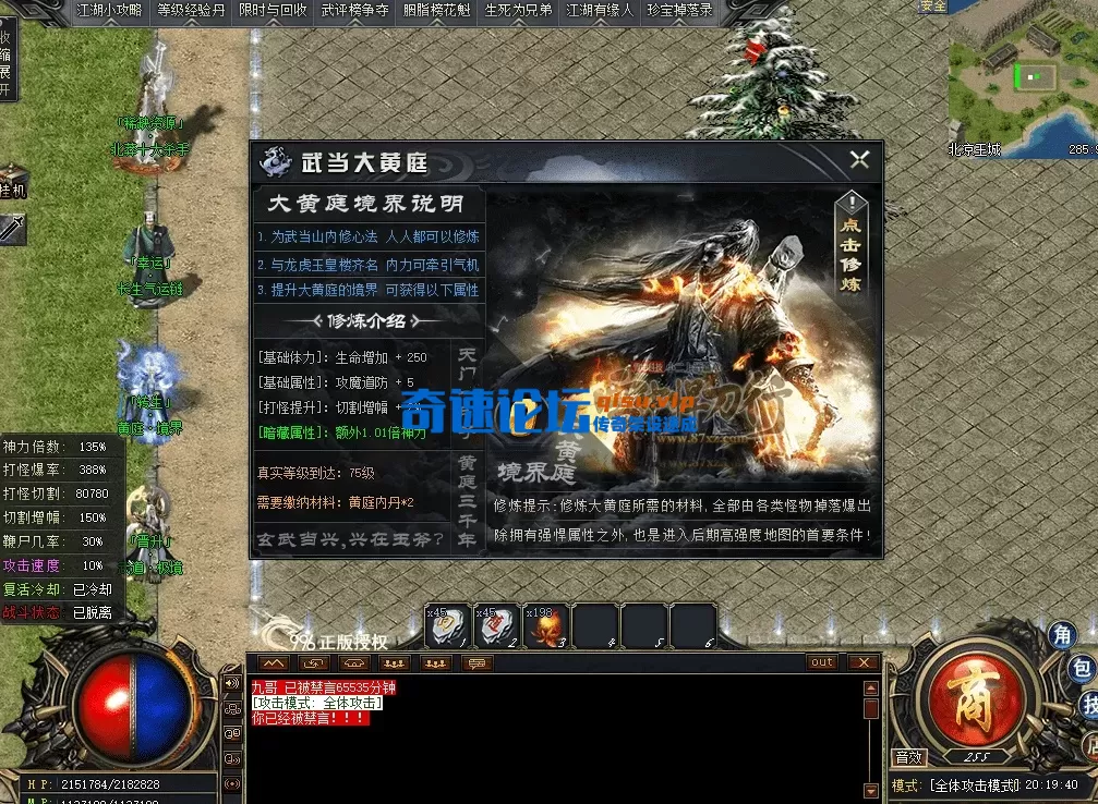 QQ图片20260621201947.webp