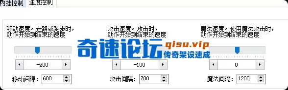 局部截取_20260621_211624.webp