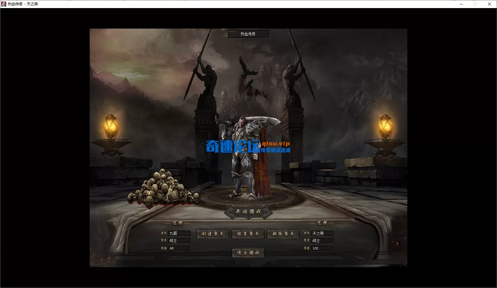 ScreenShot_2026-06-22_092417_200.webp