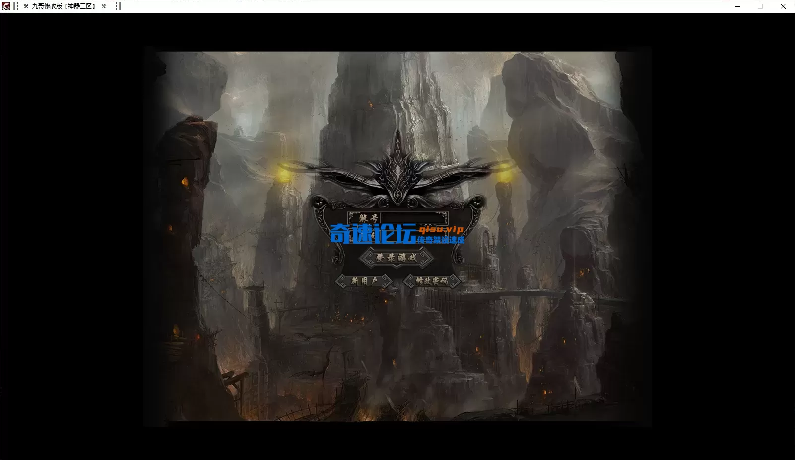 ScreenShot_2026-06-22_092407_312.webp