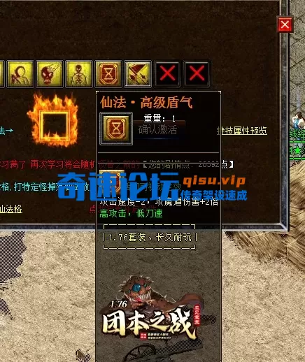 1.webp