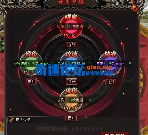 4.webp