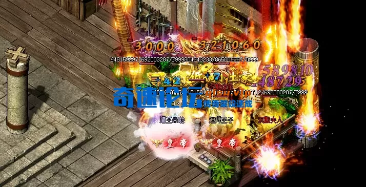 3.webp