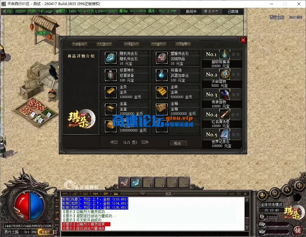 b1f14db9-6ae8-43fa-8acd-d973bb00d7bd.webp