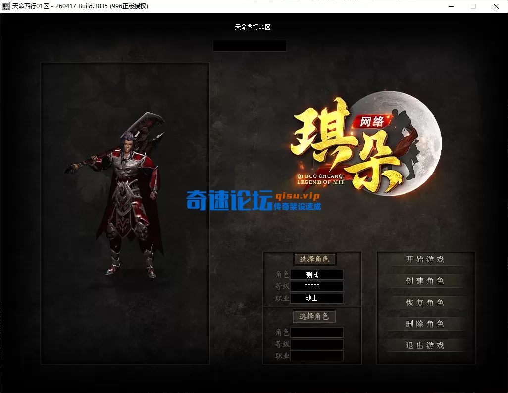 d3f2a128-ad42-47fb-aa9d-757559b55733.webp