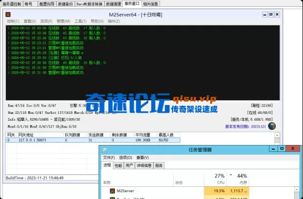 image.webp