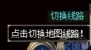 局部截取_20260622_204627.webp