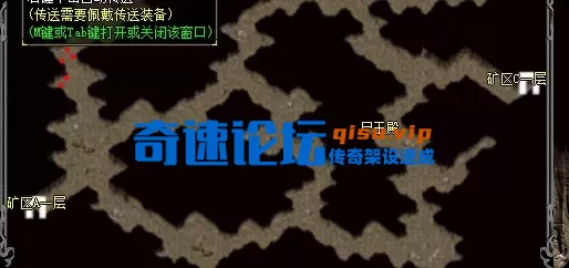 局部截取_20260622_204746.webp