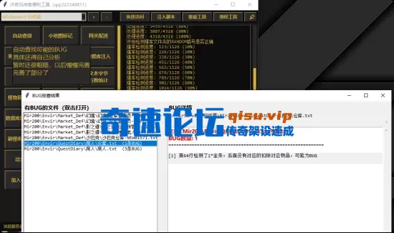 image.webp