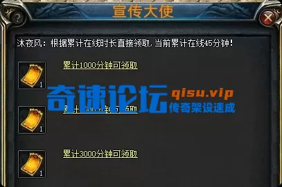 局部截取_20260622_205318.webp