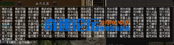 image.webp