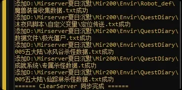 7c06b66c07258d4d9d4ea4a9fc280b50.webp